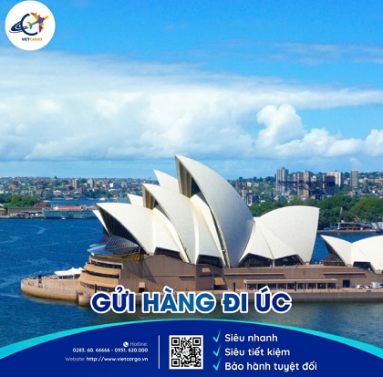 gui hang di uc.jpg