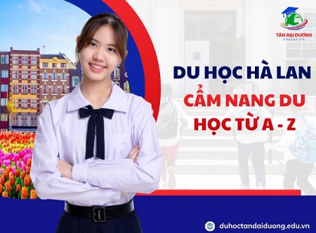 ha lan.jpg