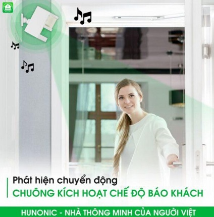 hahuvietnam2.jpg