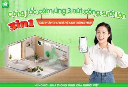 hahuvietnam3.jpg