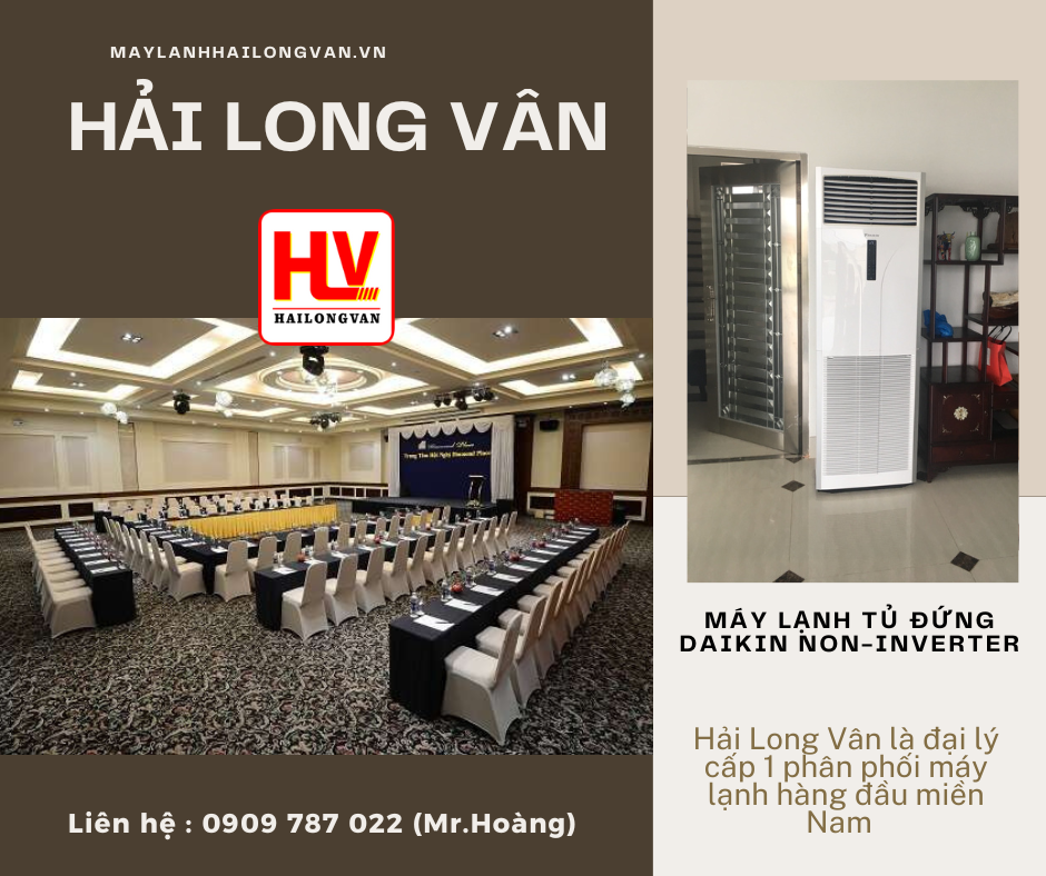 hai-long-van-tittle.png
