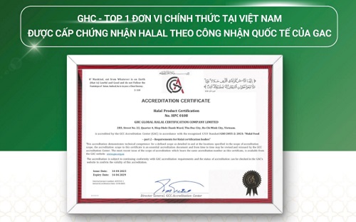 hala2.jpg