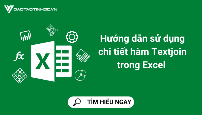 ham-textjoin-trong-excel.png