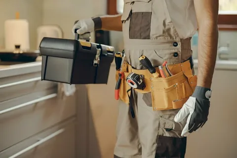 Handyman Services 2.webp