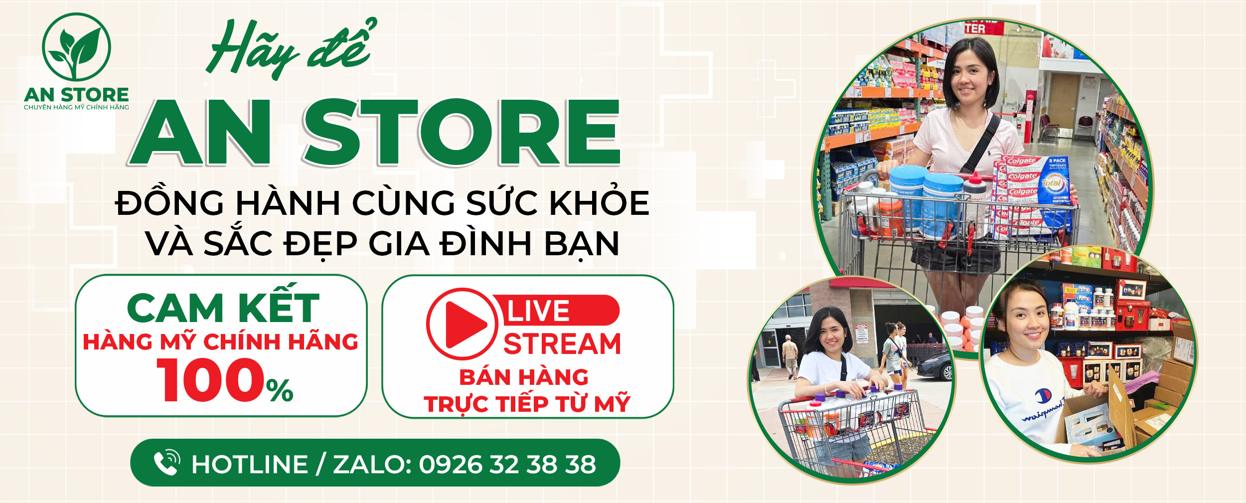 Hàng Mỹ Nội Địa.jpg