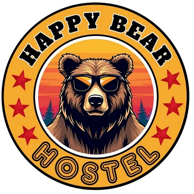 happy bear.jpg