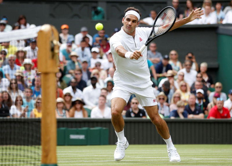 he-thong-cac-giai-tennis1.jpg