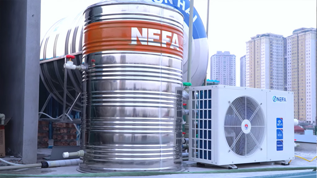 heat-pump-mau-luong-2.jpg