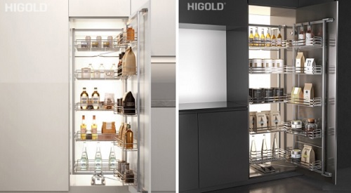 higolds4.jpg