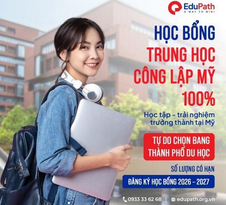hoc bong (bai 15).jpg