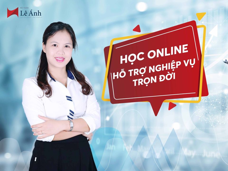 hocONLINEhotronghiepvutrondoi.jpg
