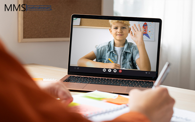 home tuition online.jpg