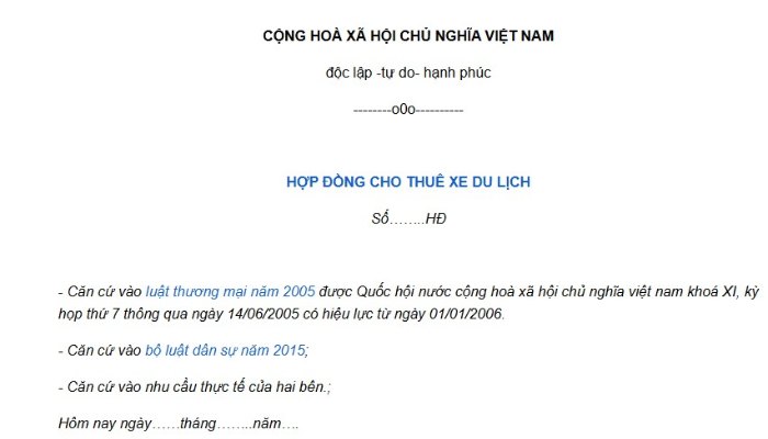hop-dong-dich-vu-thue-xe-du-lich-2.jpg