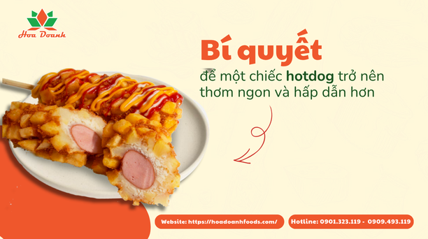 hotdog-hoa-doanh-foods-1.png