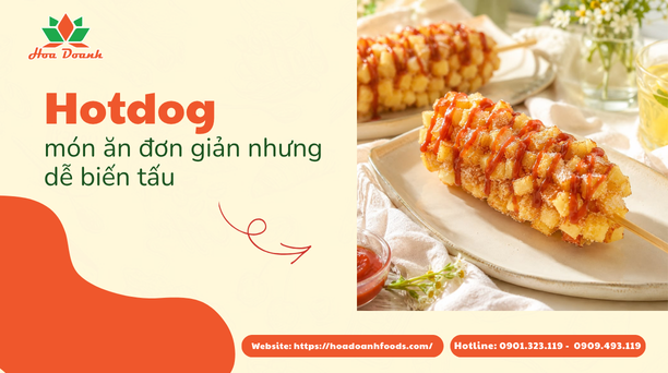 hotdog-hoa-doanh-foods-2.png