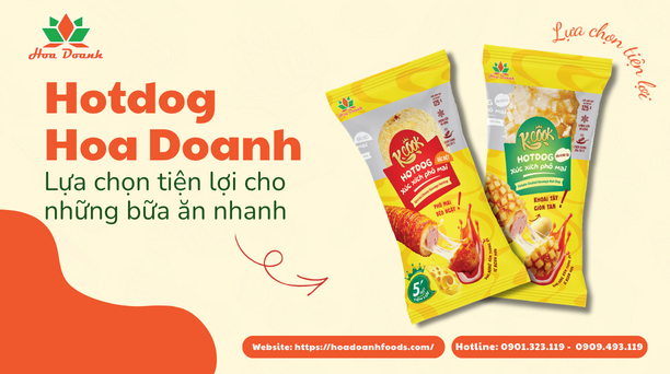 hotdog-hoa-doanh-foods-3.png