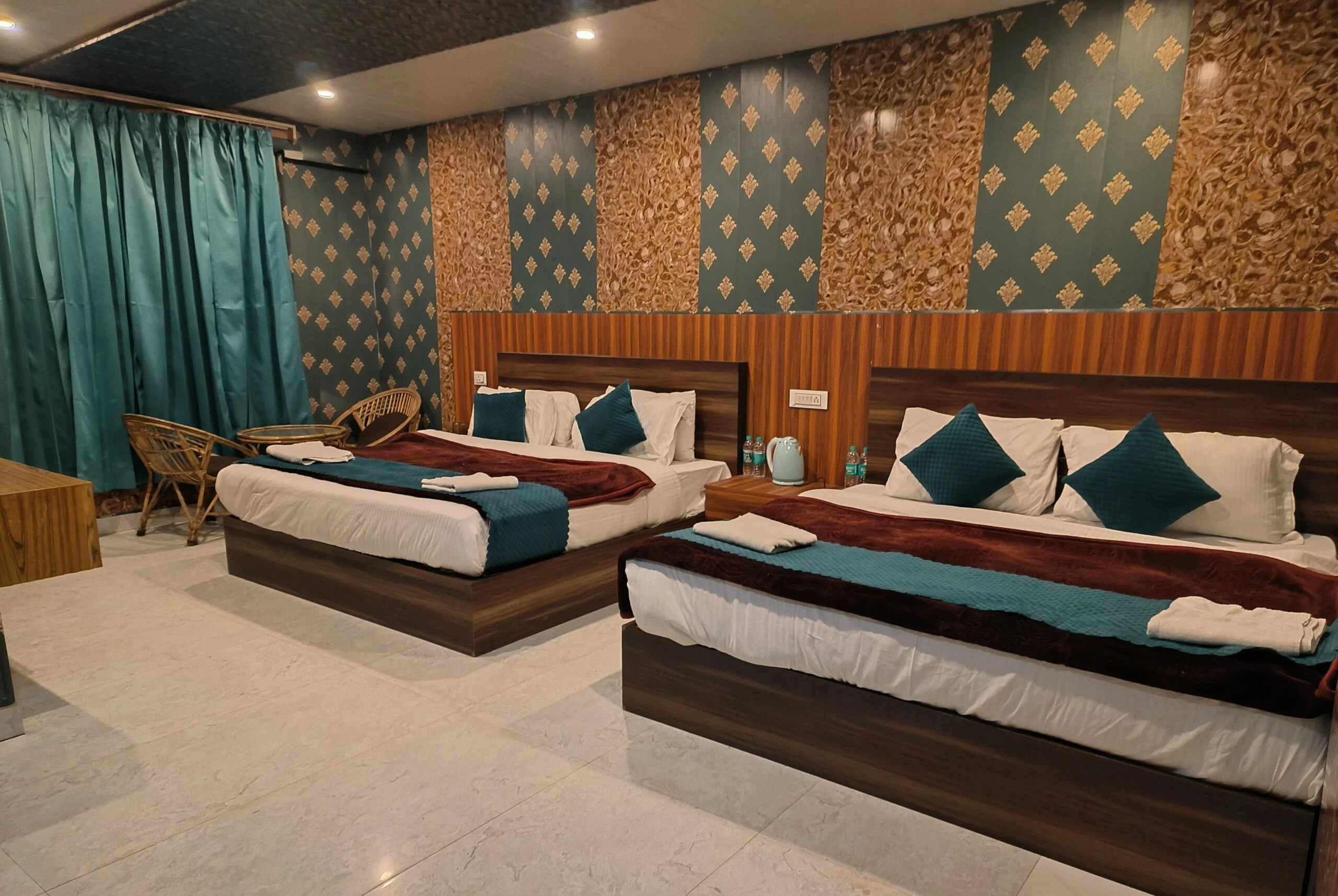 hotel-new-urvashi-badrinathfour-scaled.jpg