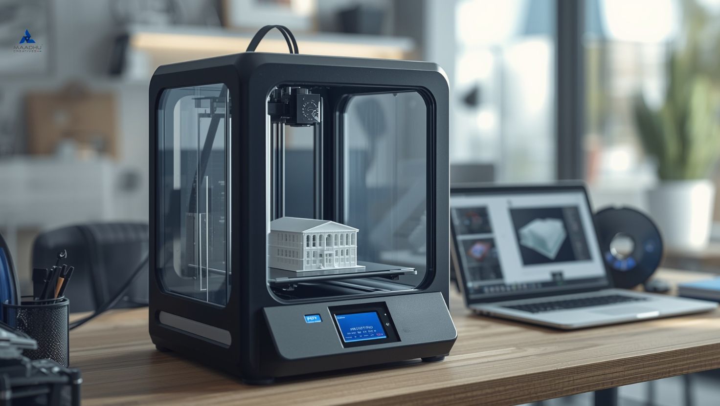 How 3D Printing Model Making Saves Time and Costs in Projects.jpg