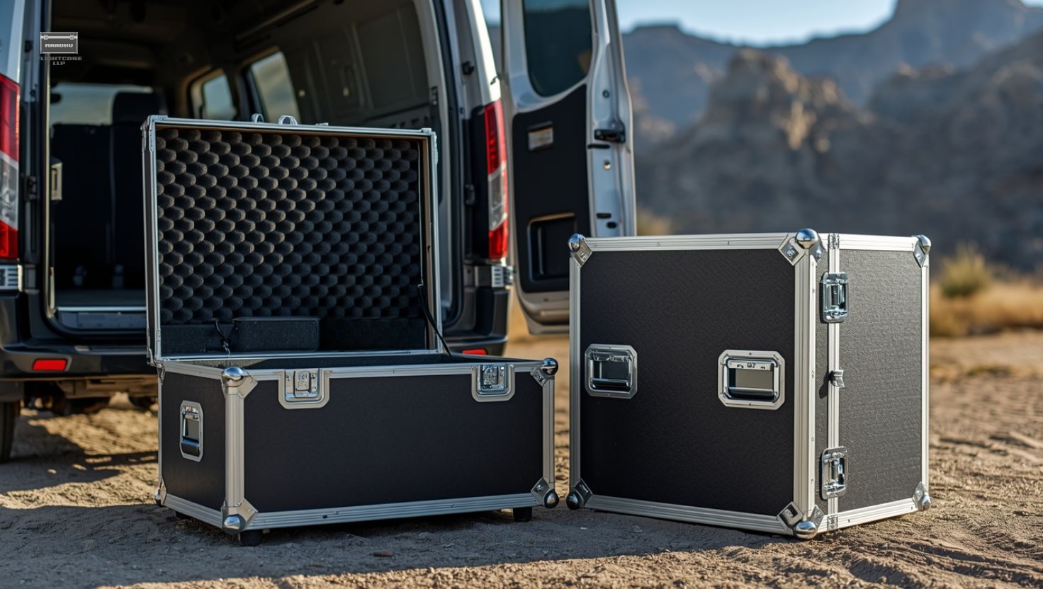 How Flight Cases Keep Extreme Sports Equipment Safe and Secure.jpg