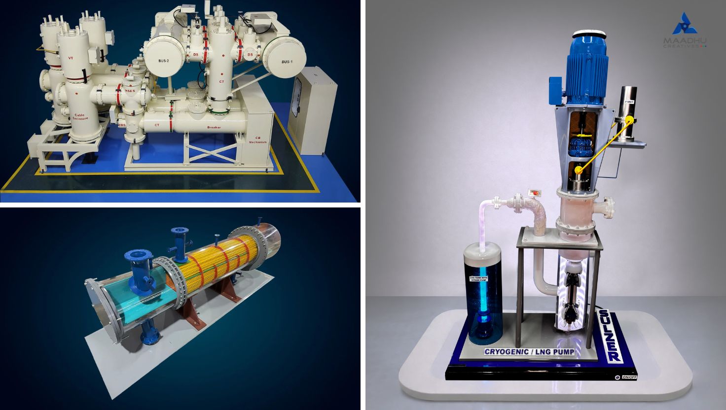 How Industrial Model Makers Save Time, Money, and Costly Mistakes.jpg