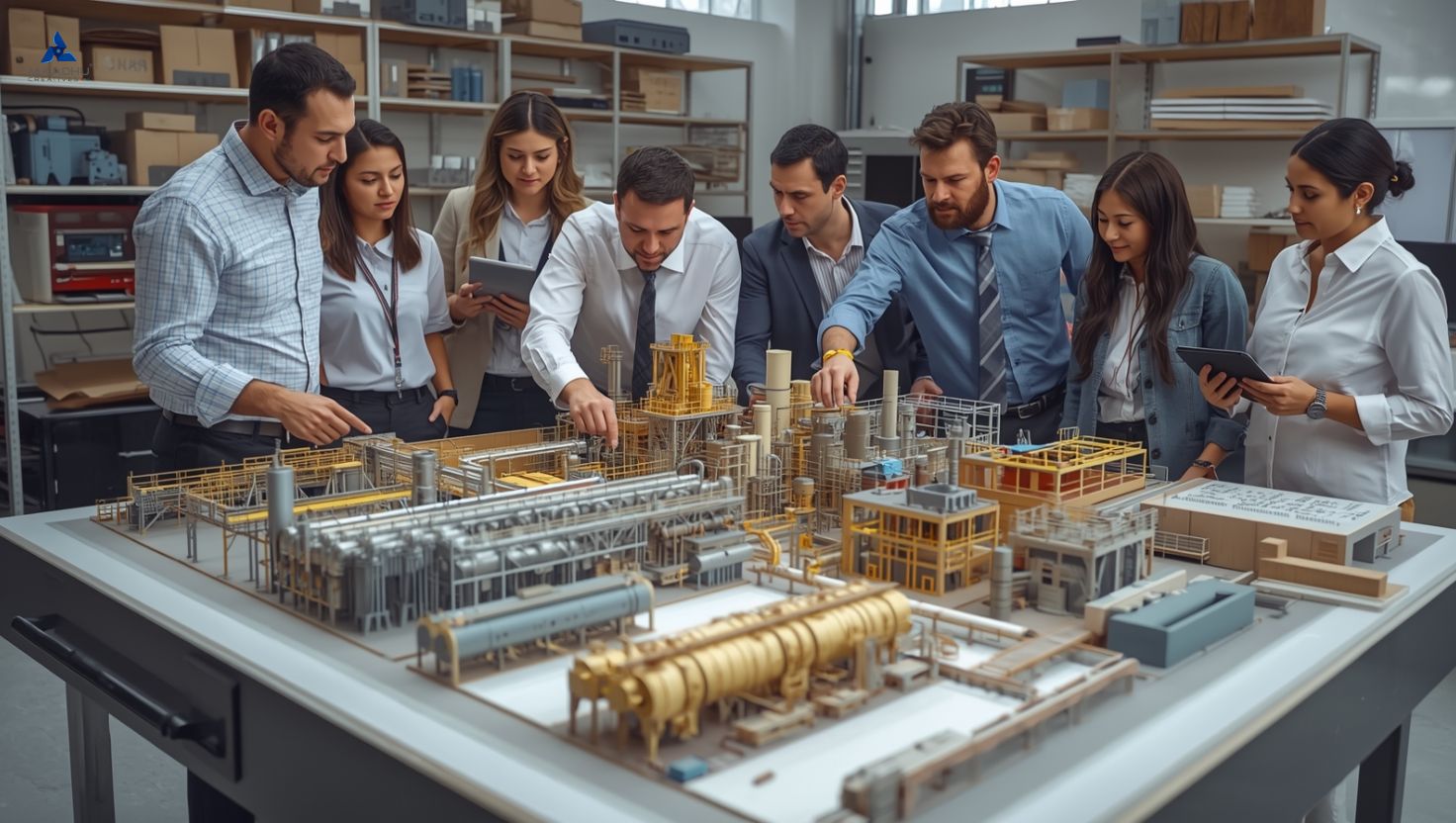 How Industrial Model Making Brings Complex Projects to Life.jpg