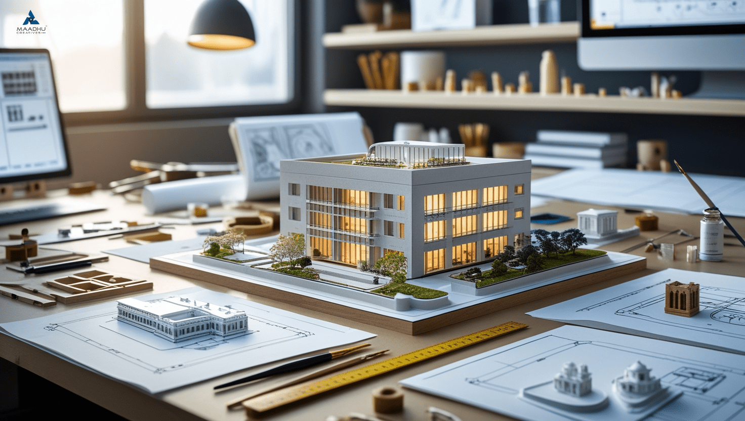 How Miniature Model Making Enhances Design and Visualization-min.png