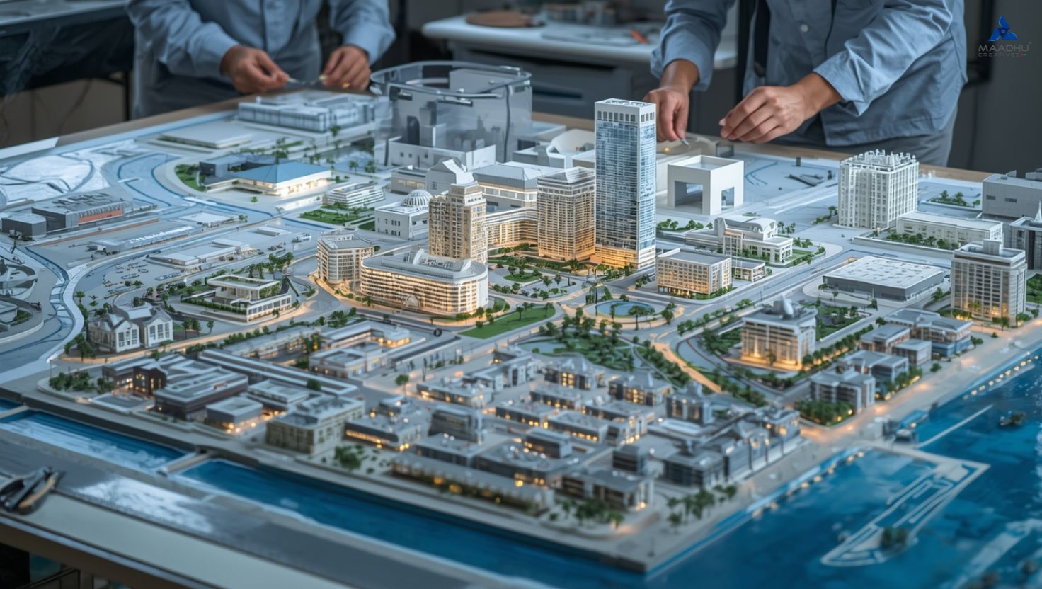 How Physical Model Makers Support Real Estate Innovation in the UAE.jpg