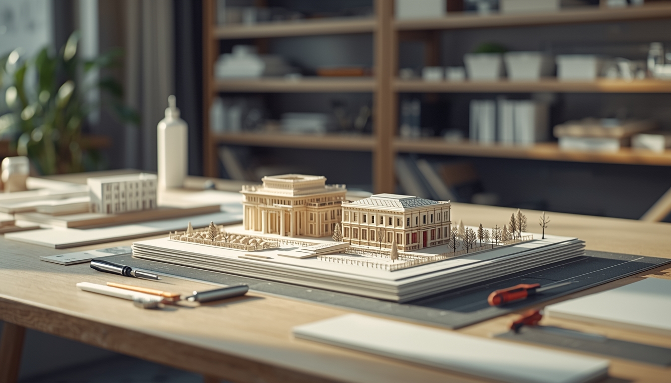 How Prototyping Model Making Improves Final Model Quality.jpg