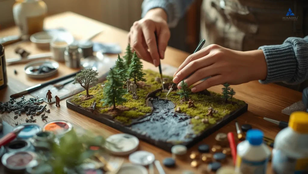 How to Build a Realistic Handmade Diorama Like a Pro.jpg
