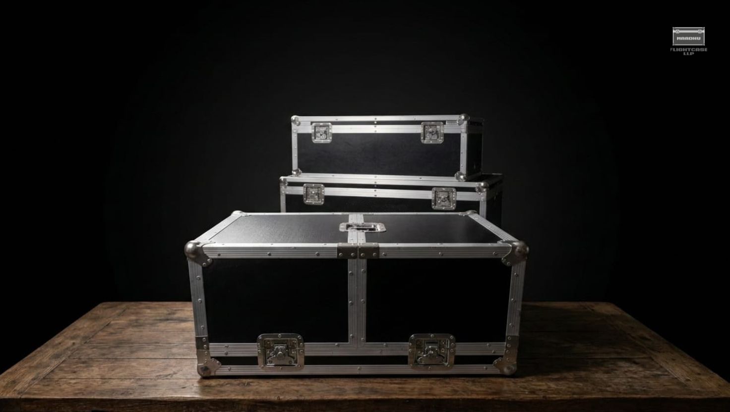 How to Choose the Best Case Equipment for Your Industry.jpg