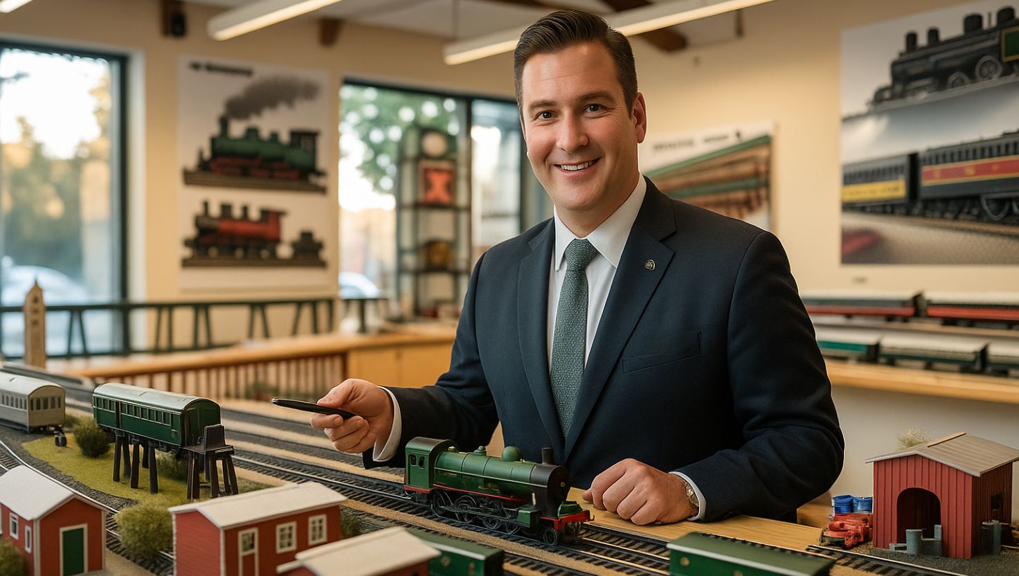 How to Choose the Best Model Train Set for Your Needs.jpg