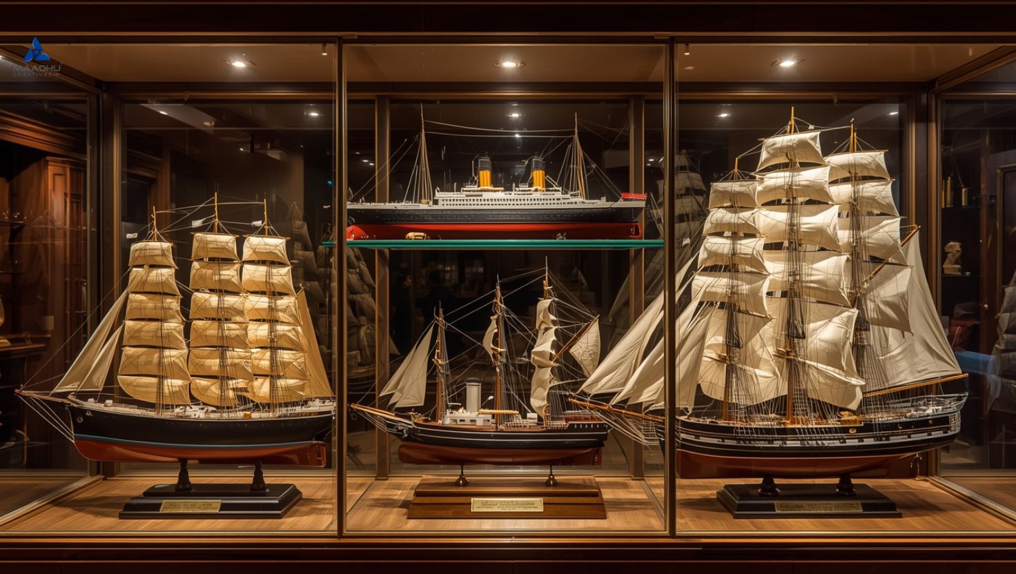 How to Choose the Right Ship Model for Your Collection.jpg