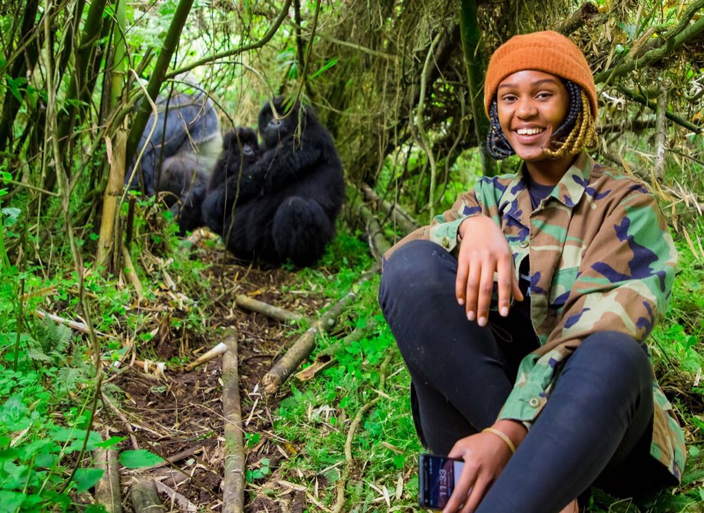 How to Do Gorilla Safaris in Uganda at a Low Cost.jpg