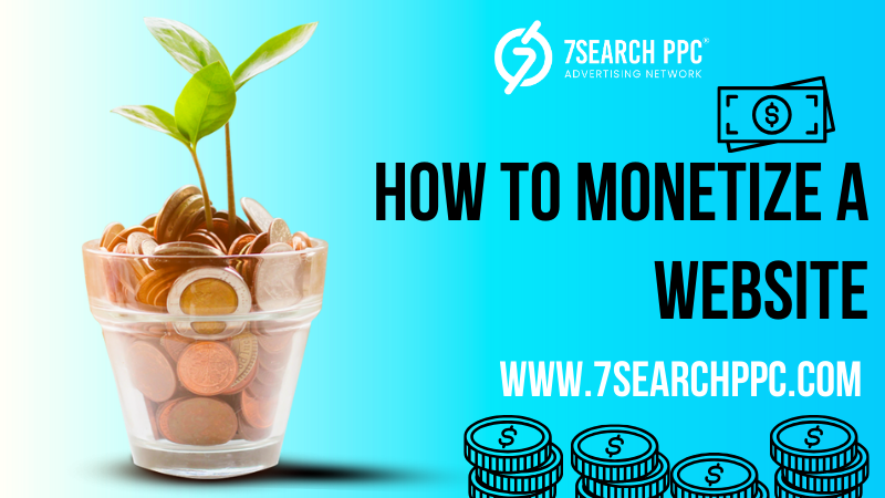 How to Monetize a Website (2).png