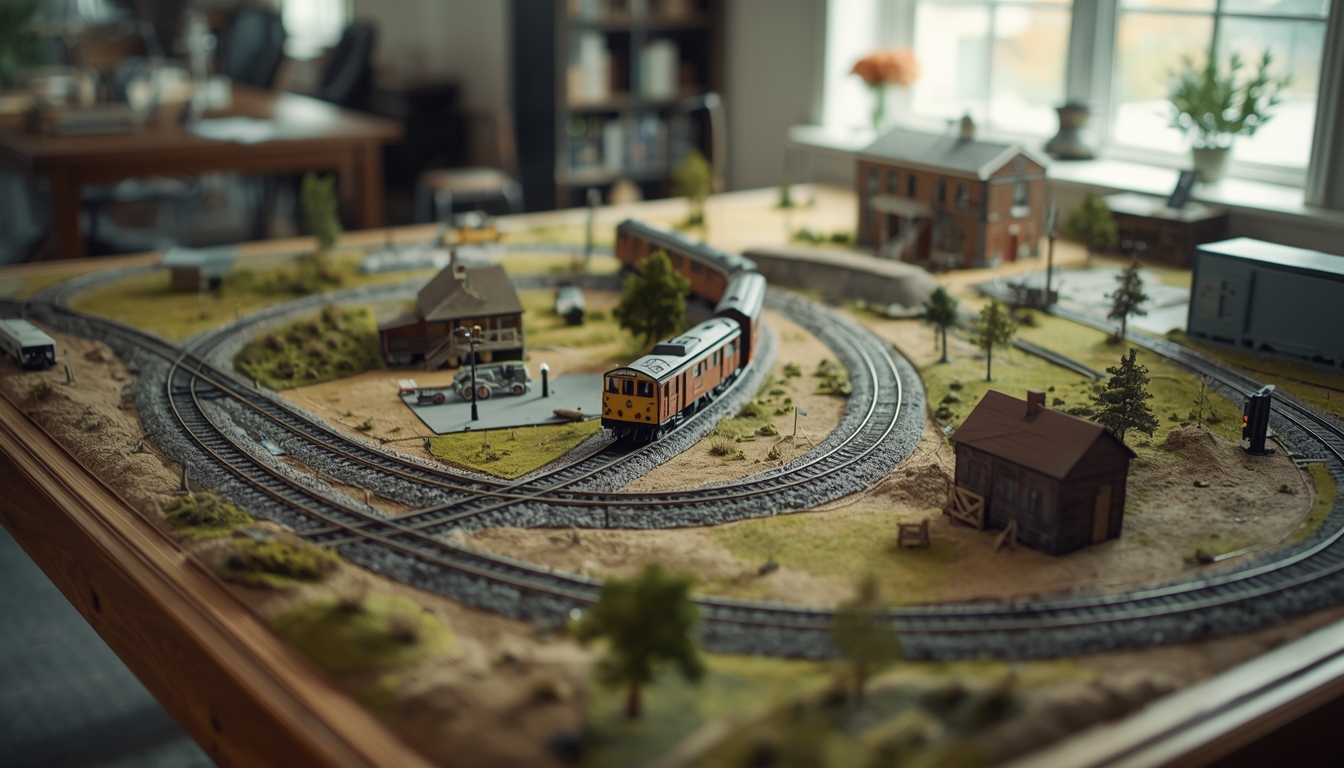 How to Plan, Design, and Build a Model Railroad Layout.jpg
