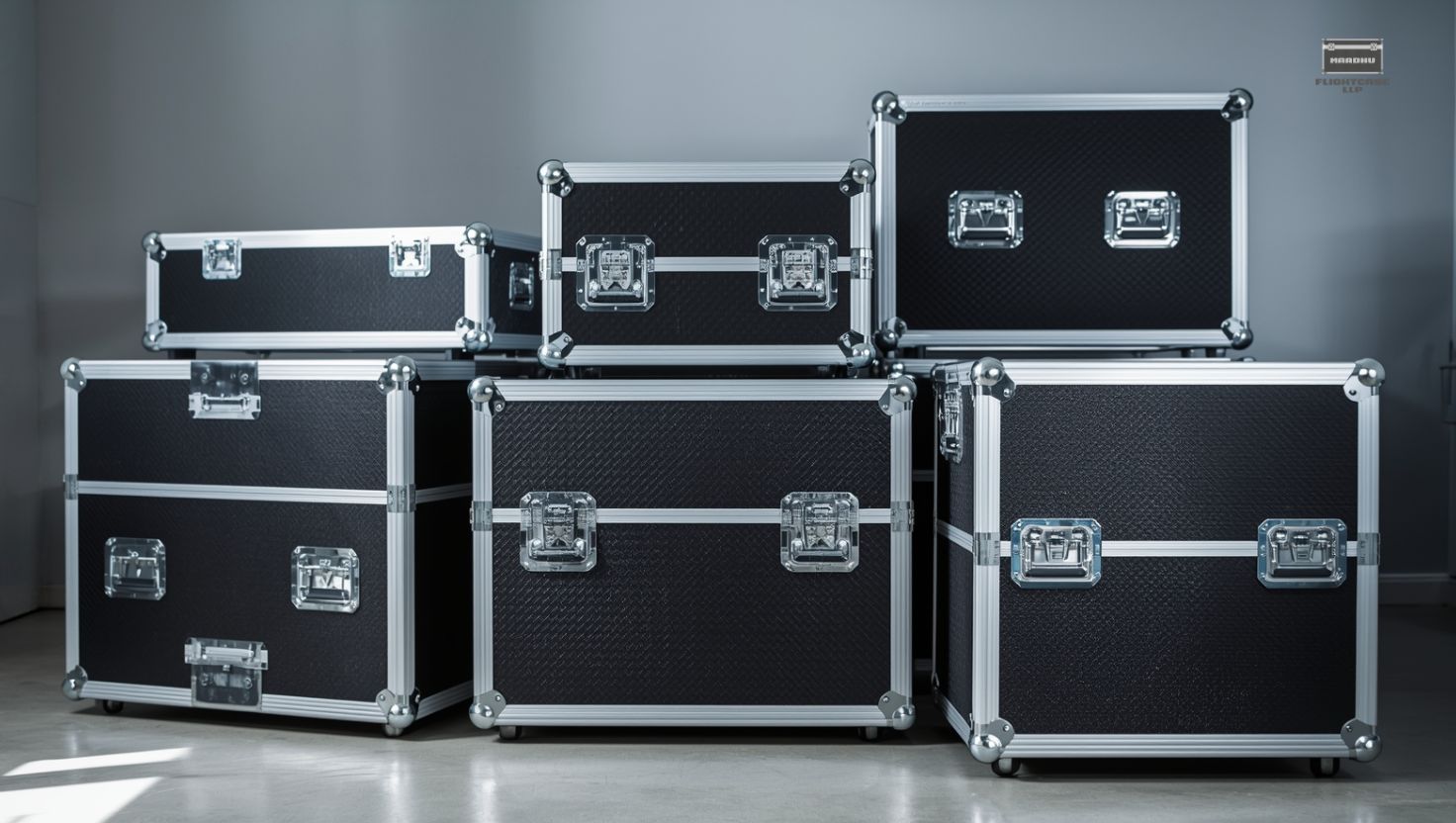 How to Properly Maintain Your Flight Case for Maximum Lifespan.jpg