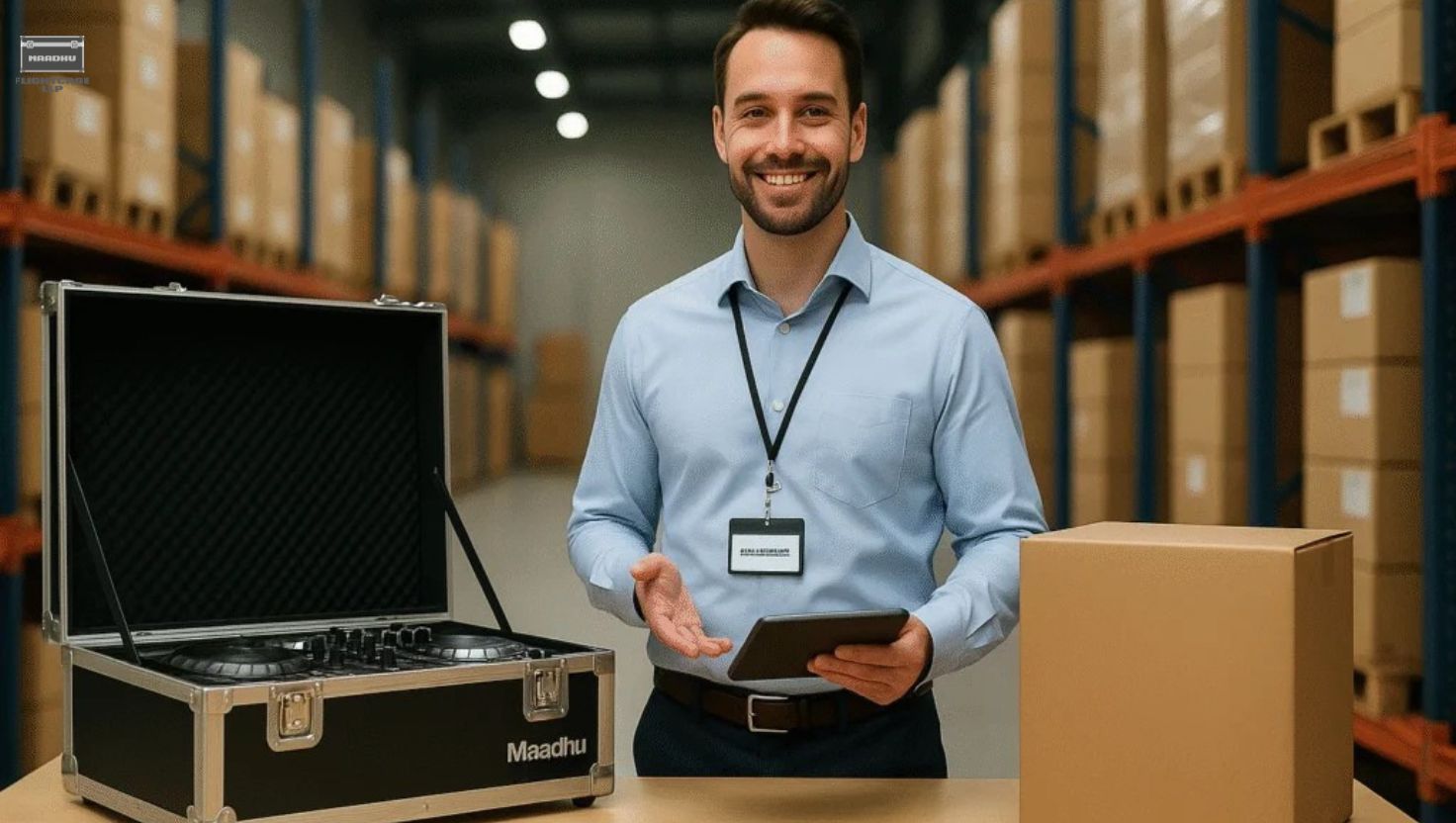 How to Protect Your Products with Quality Shipping Cases.jpg