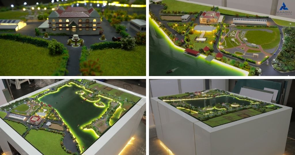 How to Select the Best Miniature Model Makers for Your Project.jpg
