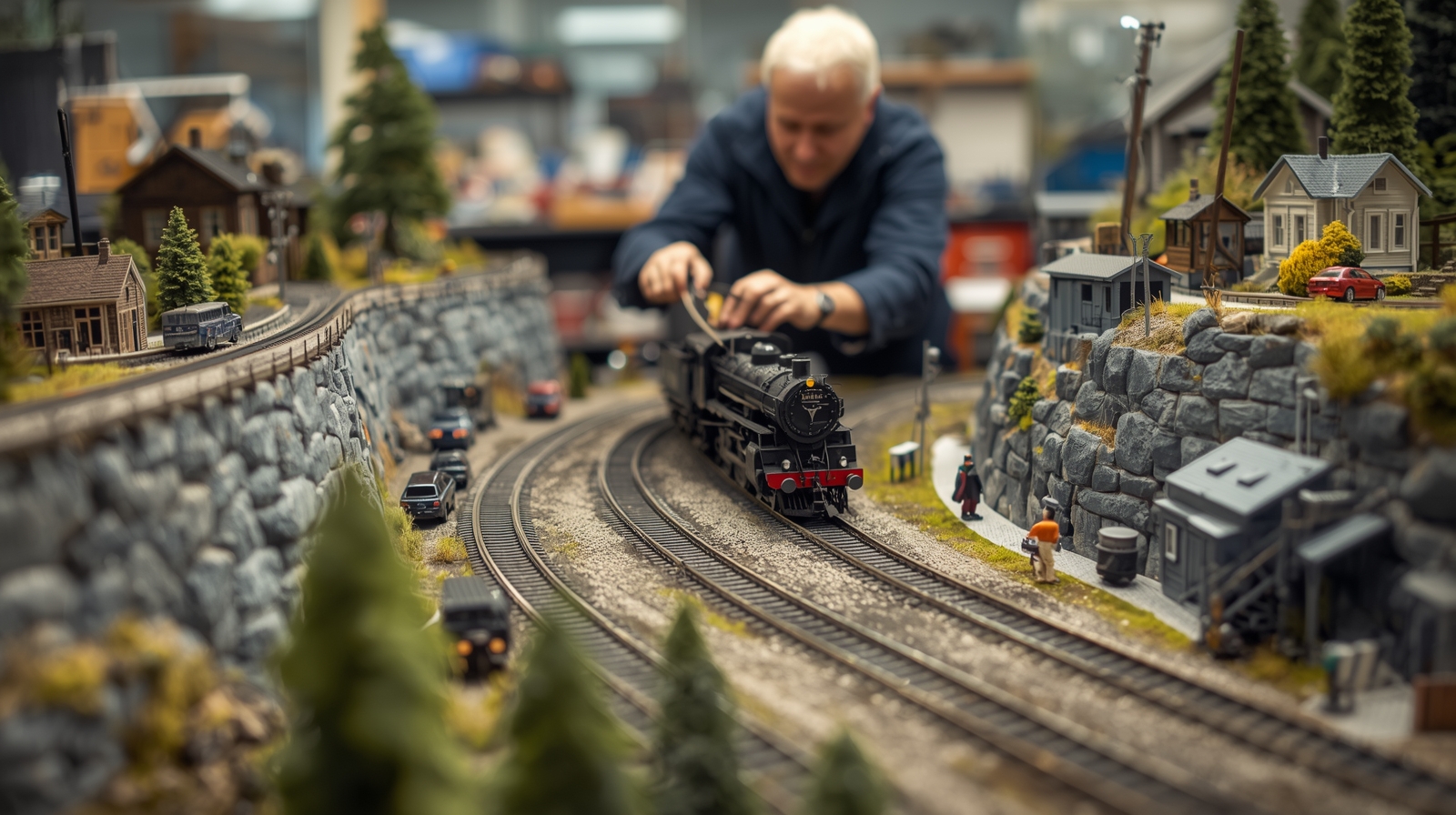 How Train Miniature Models Bring Real Railways to Life.jpg