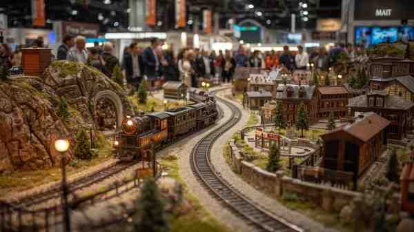 HowRailwayScaleModelsAreMadeMaterialsTechniquesandDetailing.jpg