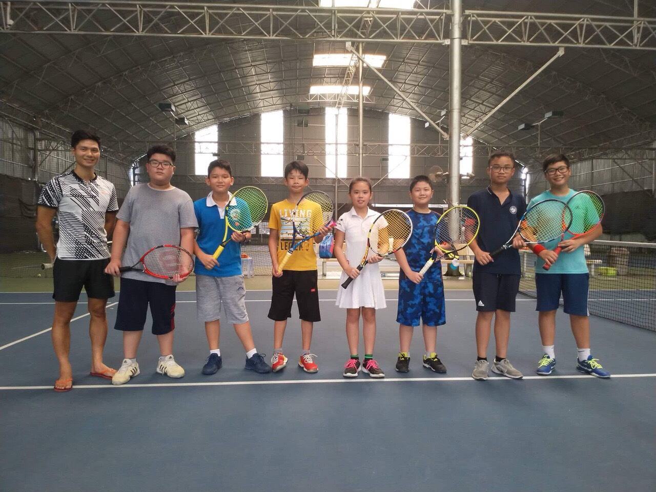 huan-luyen-vien-tennis1.jpg