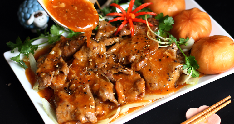 huong-bo-set-5.png