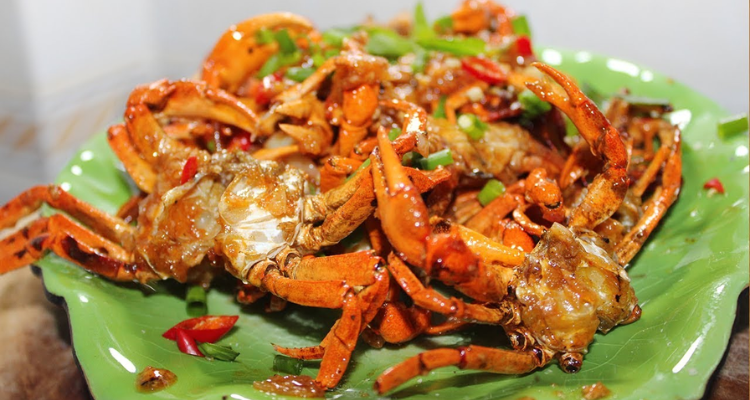 huong-cua (5).png