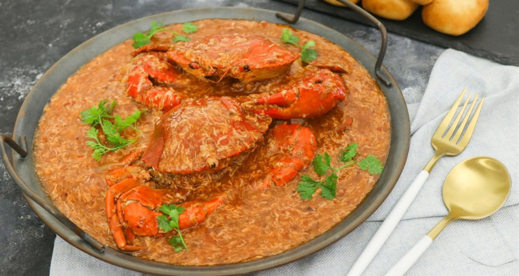 huong-cua (9).png