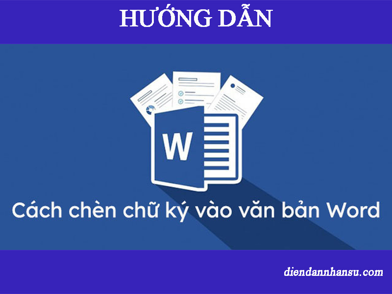 huong-dan-cach-chen-chu-ky-vao-van-ban-word.jpg