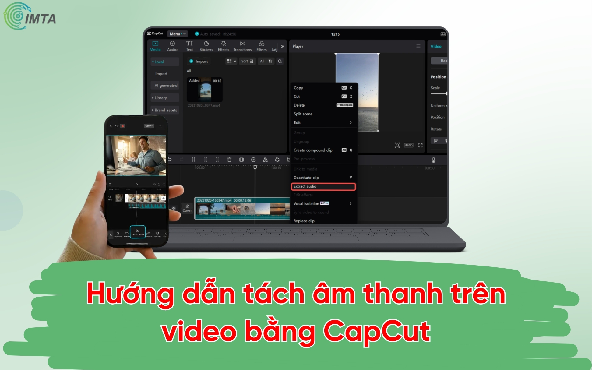 huong-dan-tach-am-thanh-video-capcut-imta.jpg