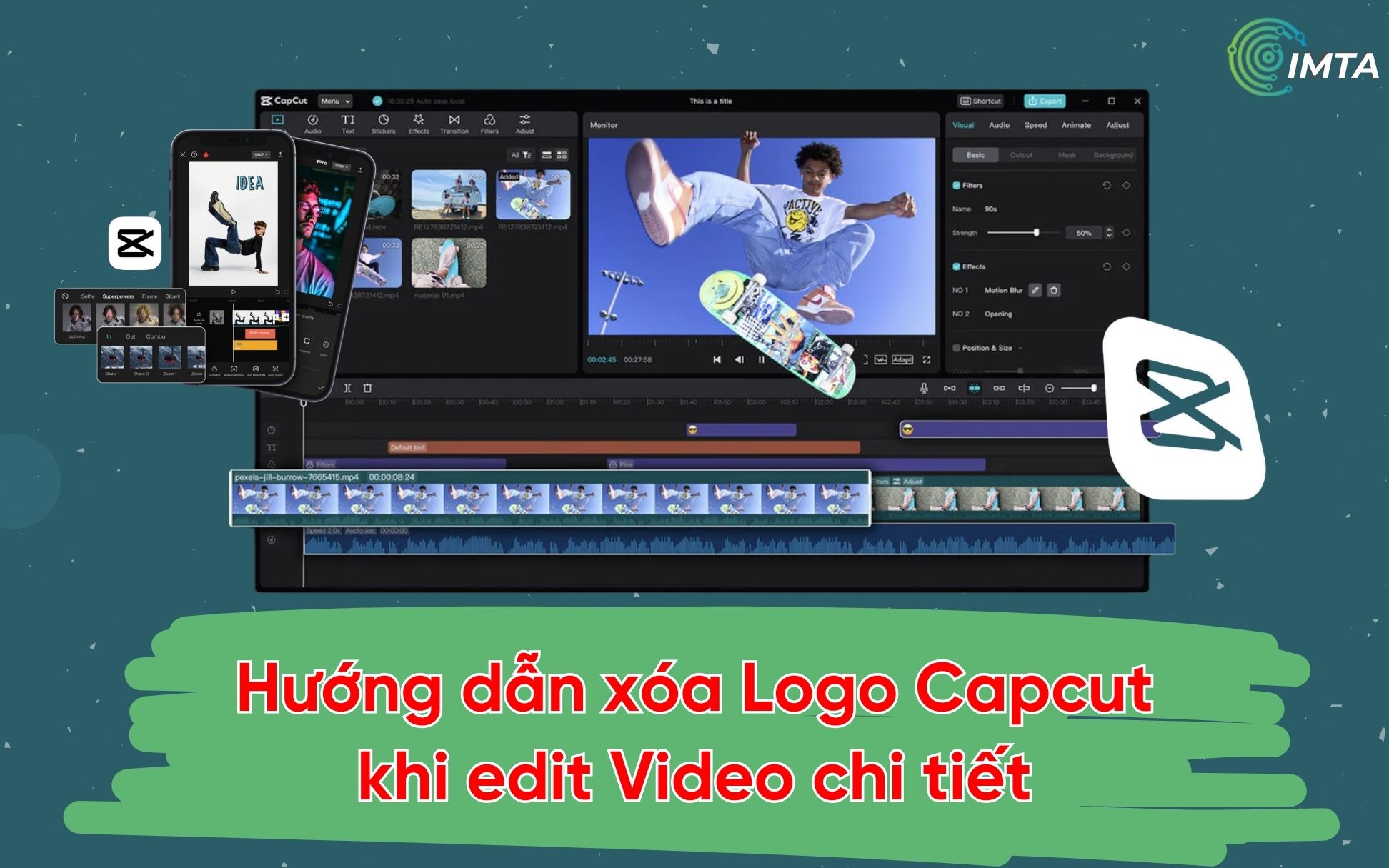 huong-dan-xoa-logo-capcut-edit-video-imta.jpg