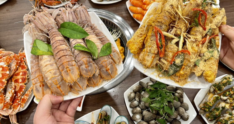huong-hai-san (9).png