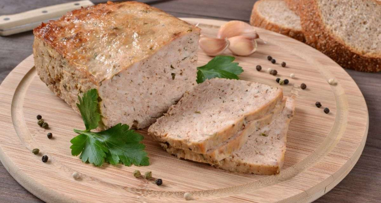 huong-pate (9).png