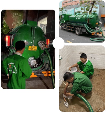 hut ham cau3.jpg
